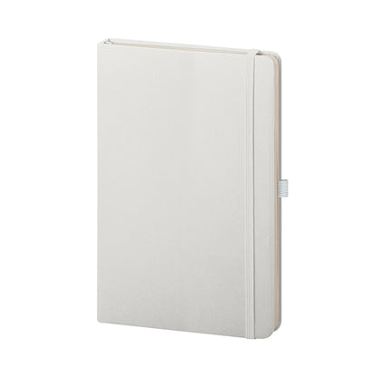 Notes Pen Pu PB605 – PB605BI