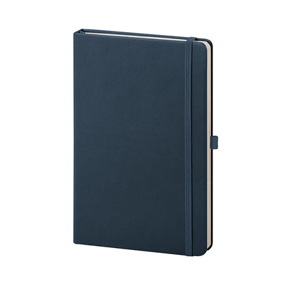 Notes Pen Pu PB605 – PB605BL