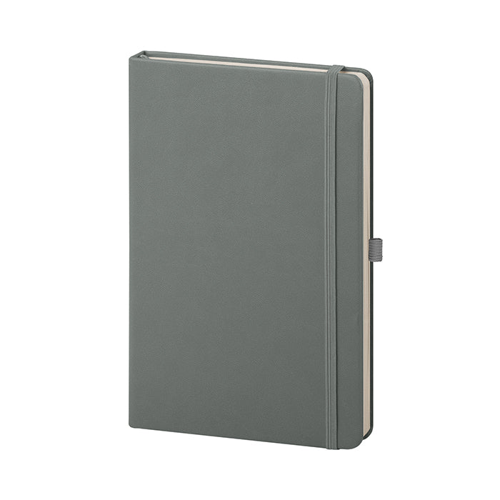Notes Pen Pu PB605 – PB605GR