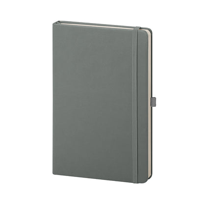 Notes Pen Pu PB605 – PB605GR
