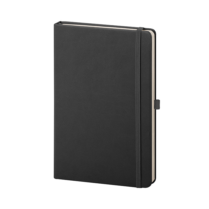 Notes Pen Pu PB605 – PB605NE
