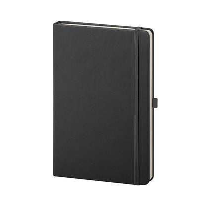 Notes Pen Pu PB605 – PB605NE