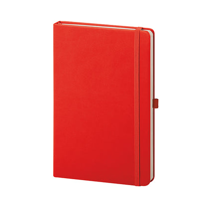 Notes Pen Pu PB605 – PB605RO