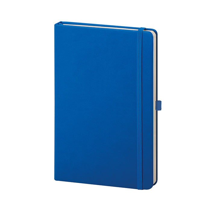 Notes Pen Pu PB605 – PB605RY
