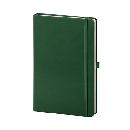Notes Pen Pu PB605 – PB605VE