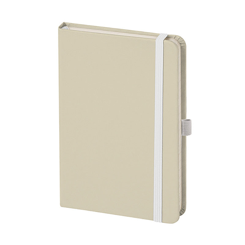 Notes Pen Class - Avorio - PB607BA