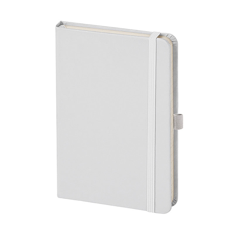 Notes Pen Class - Bianco - PB607BI