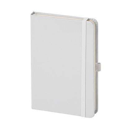 Notes Pen Class - Bianco - PB607BI