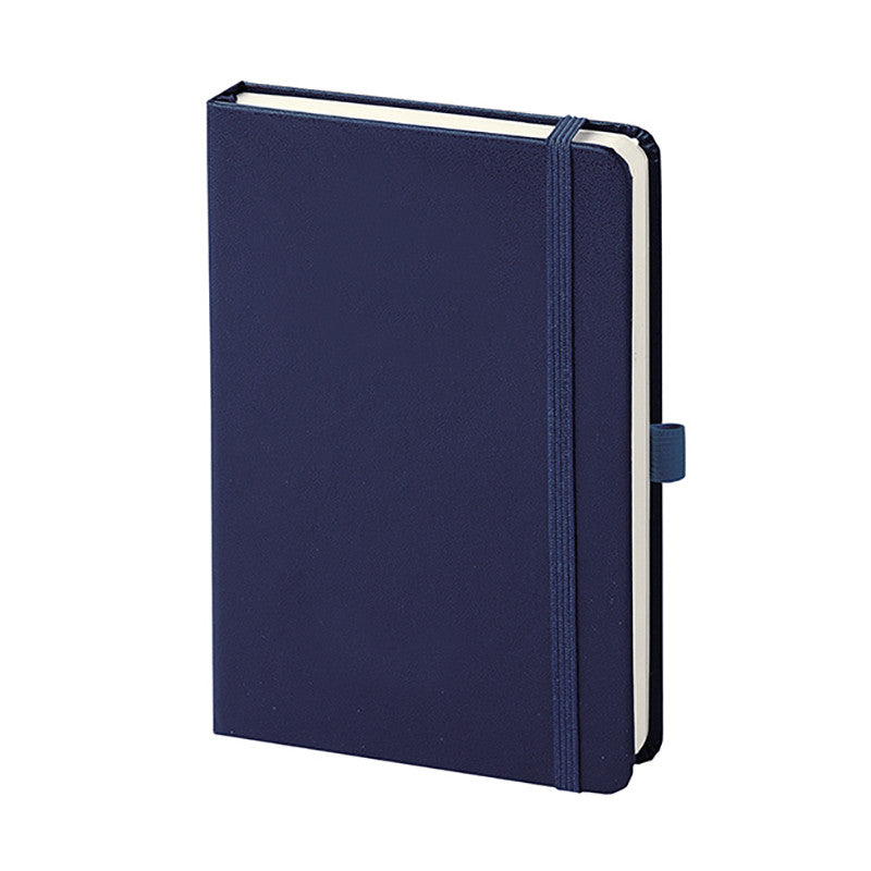 Notes Pen Class - Blu - PB607BL