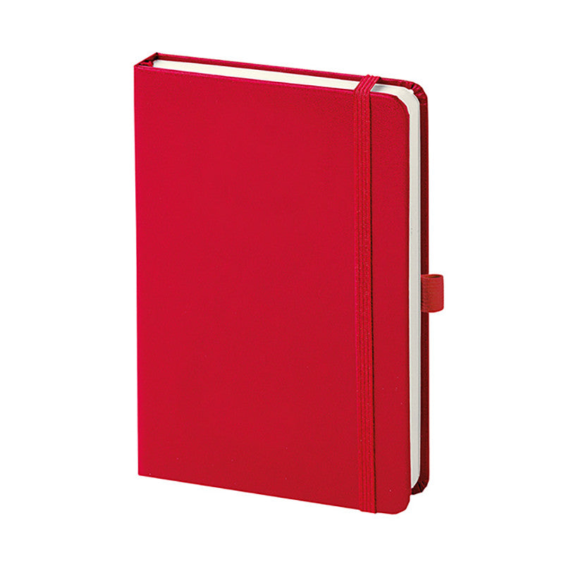 Notes Pen Class - Rosso - PB607RO