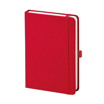 Notes Pen Class - Rosso - PB607RO
