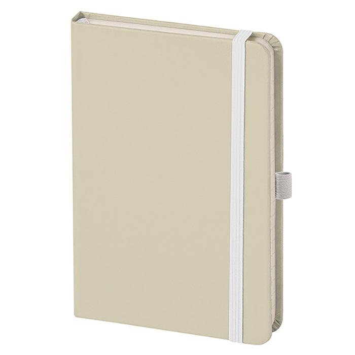 Notes Pen Class PB607 – PB607BA
