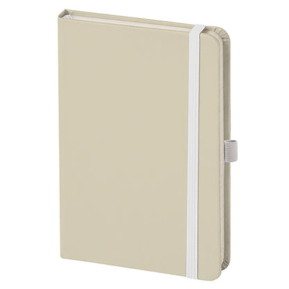 Notes Pen Class PB607 – PB607BA