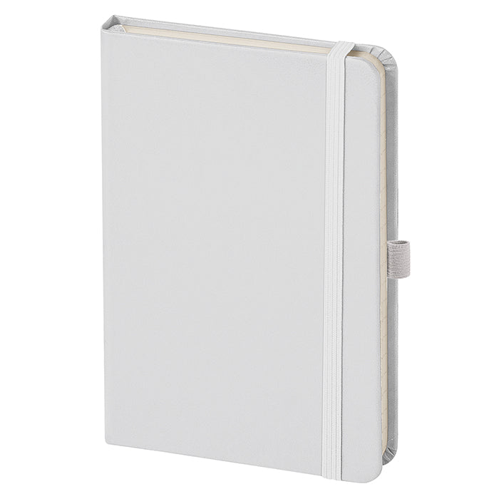Notes Pen Class PB607 – PB607BI