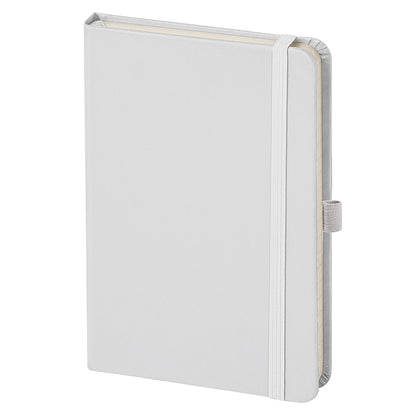 Notes Pen Class PB607 – PB607BI