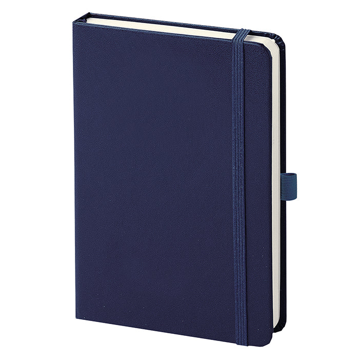 Notes Pen Class PB607 – PB607BL