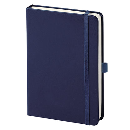 Notes Pen Class PB607 – PB607BL