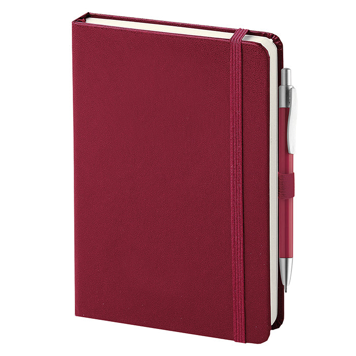 Notes Pen Class PB607 – PB607BO