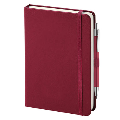 Notes Pen Class PB607 – PB607BO