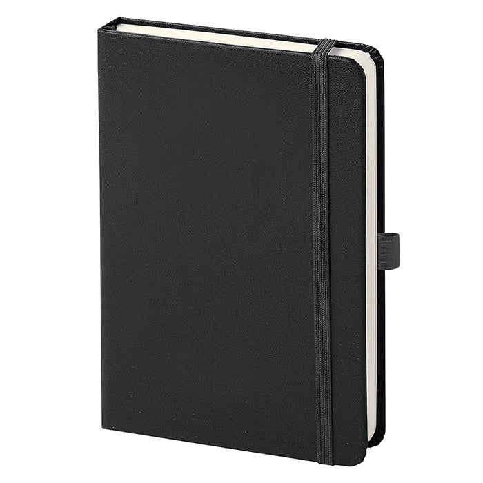Notes Pen Class PB607 – PB607NE