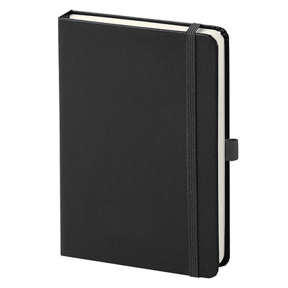 Notes Pen Class PB607 – PB607NE