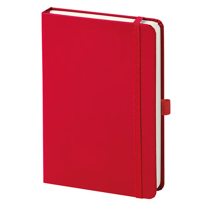 Notes Pen Class PB607 – PB607RO