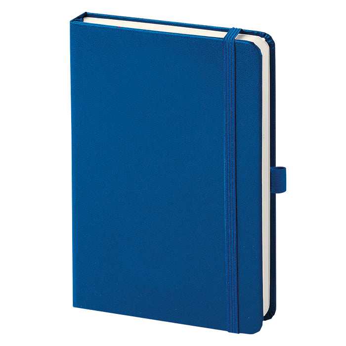 Notes Pen Class PB607 – PB607RY