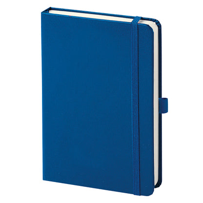 Notes Pen Class PB607 – PB607RY