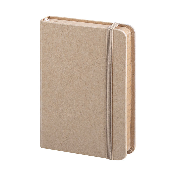 Notes Righe PB611 – PB611EC