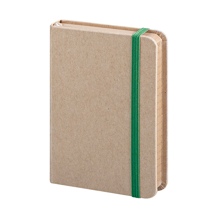 Notes Righe PB611 – PB611VE