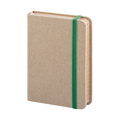 Notes Righe PB611 – PB611VE