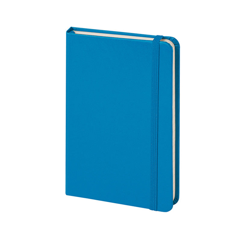 Notes Color - Azzurro - PB614AZ