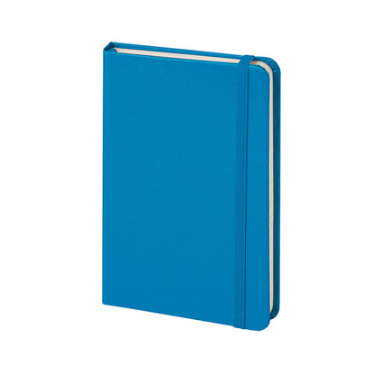 Notes Color - Azzurro - PB614AZ