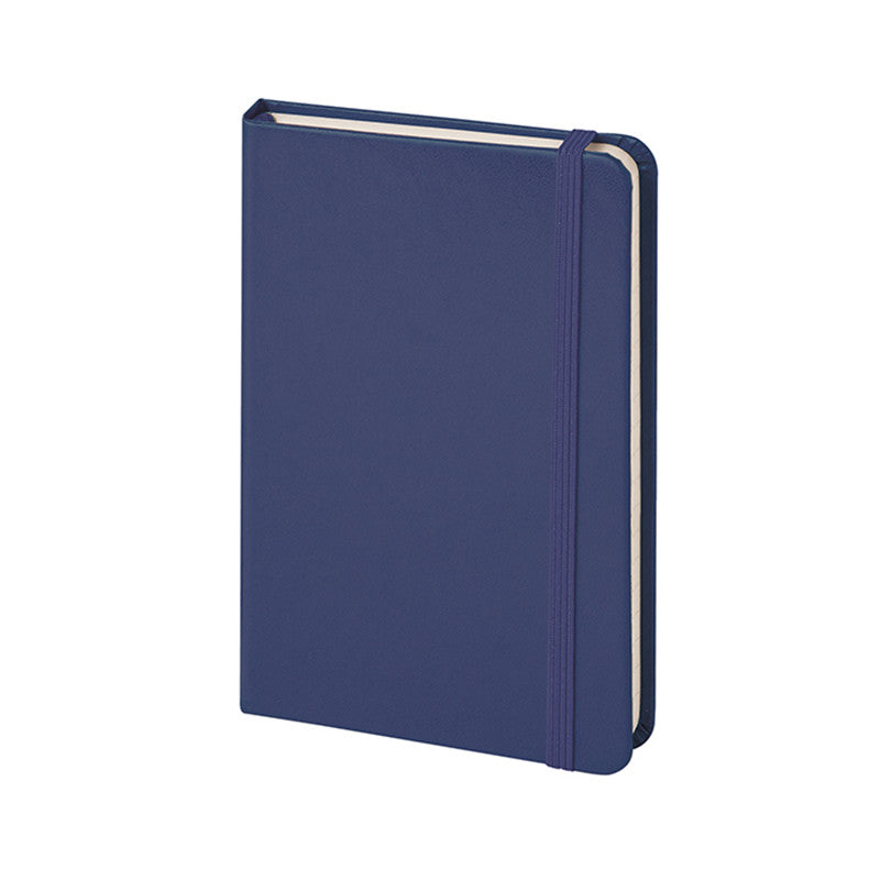 Notes Color - Blu - PB614BL