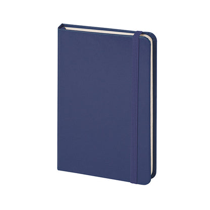Notes Color - Blu - PB614BL