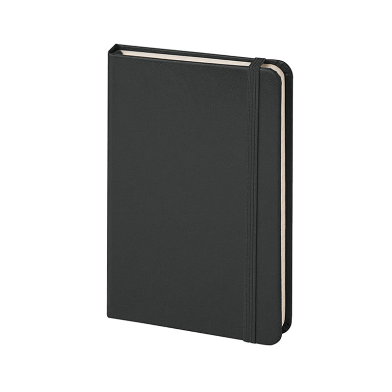 Notes Color - Nero - PB614NE