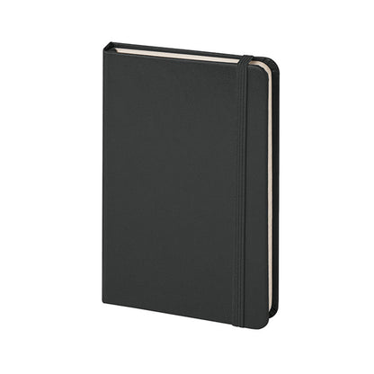 Notes Color - Nero - PB614NE