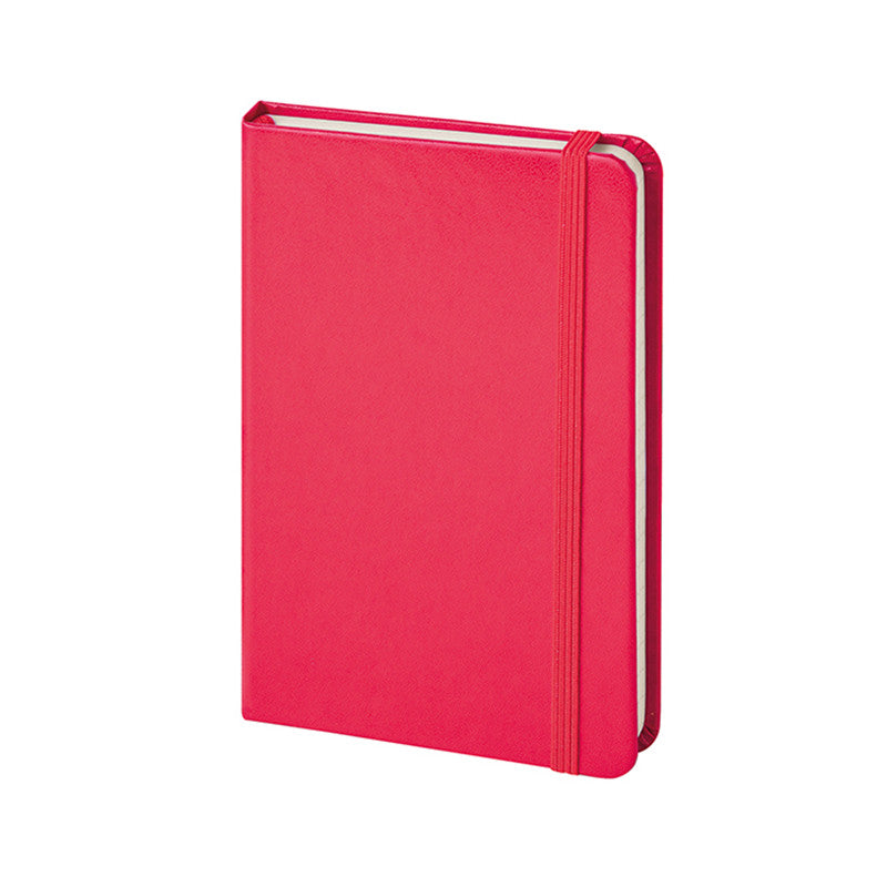 Notes Color - Rosso - PB614RO