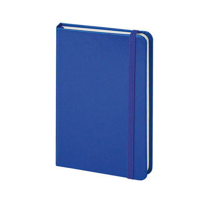 Notes Color - Royal - PB614RY