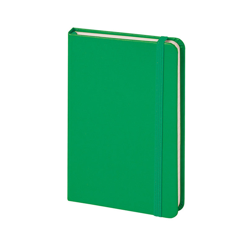 Notes Color - Verde - PB614VE