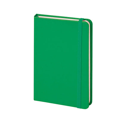 Notes Color - Verde - PB614VE