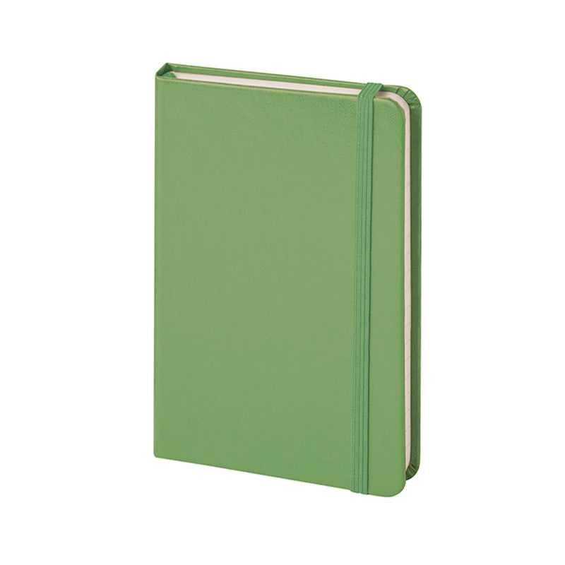 Notes Color - Verde Lime - PB614VL