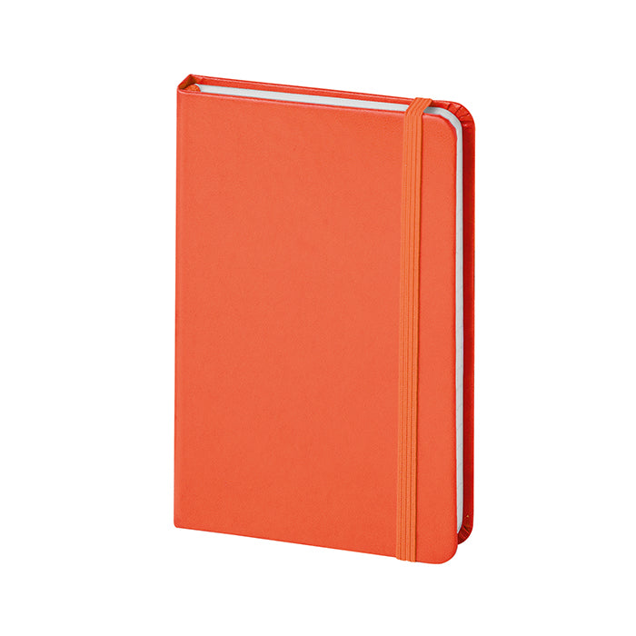 Notes Color PB614 – PB614AR