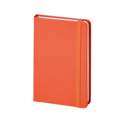 Notes Color PB614 – PB614AR