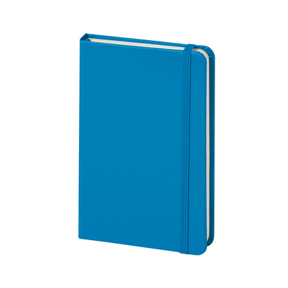 Notes Color PB614 – PB614AZ