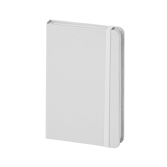 Notes Color PB614 – PB614BI