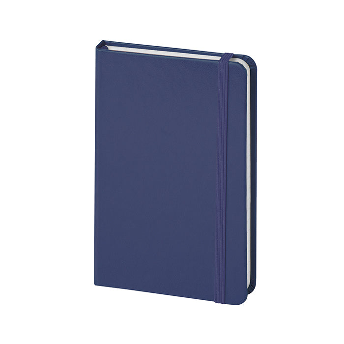 Notes Color PB614 – PB614BL