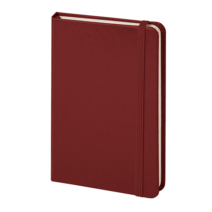 Notes Color PB614 – PB614BO