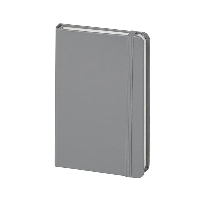 Notes Color PB614 – PB614GR
