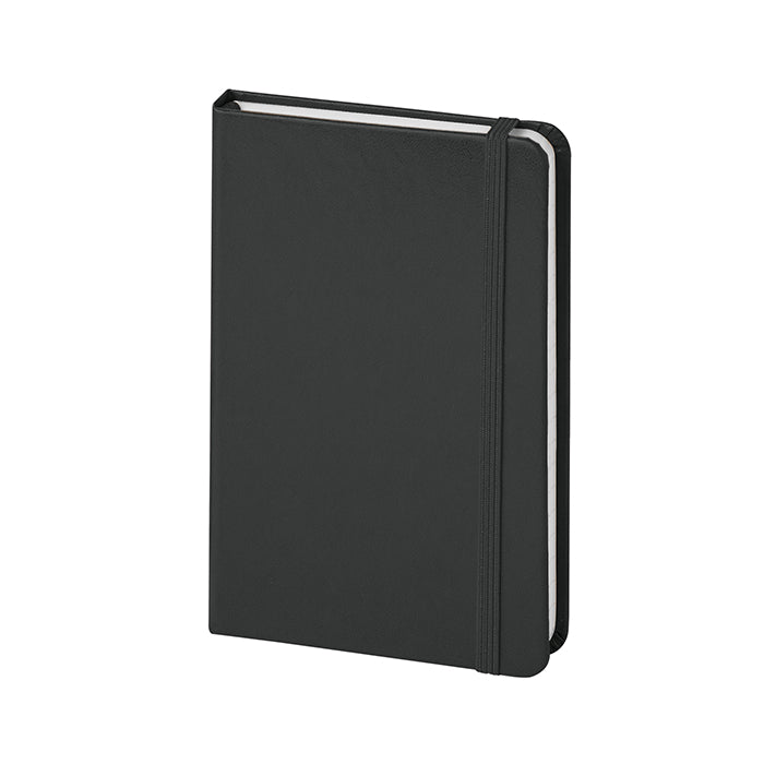 Notes Color PB614 – PB614NE